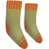 Обложка пака