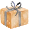 👝 Эмодзи «🫖 Заходи в гости» для Telegram