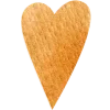 🧡 Эмодзи «🫖 Заходи в гости» для Telegram