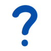 ❓ Эмодзи «ещё синие буквы и иконки» для Telegram