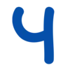 4️⃣ Эмодзи «ещё синие буквы и иконки» для Telegram