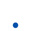 🔡 Эмодзи «ещё синие буквы и иконки» для Telegram