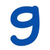 9️⃣ Эмодзи «ещё синие буквы и иконки» для Telegram