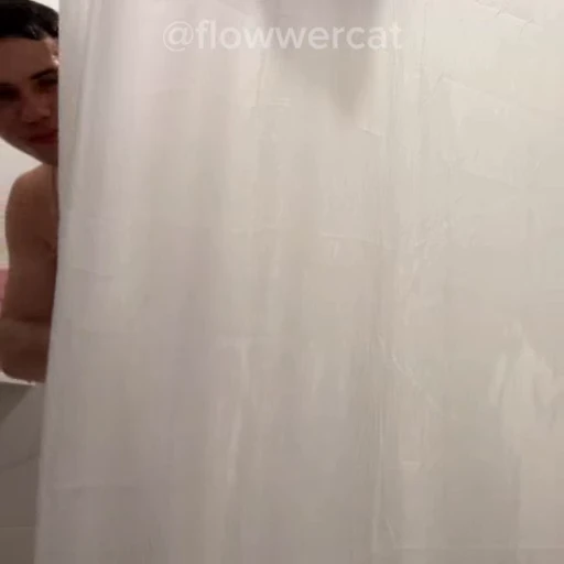 🍆 Стикер «Захар Крамбл Куки» для Telegram
