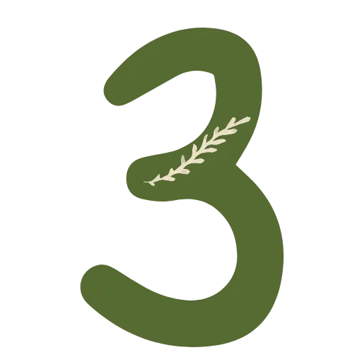 Стикер 33 Zametka
