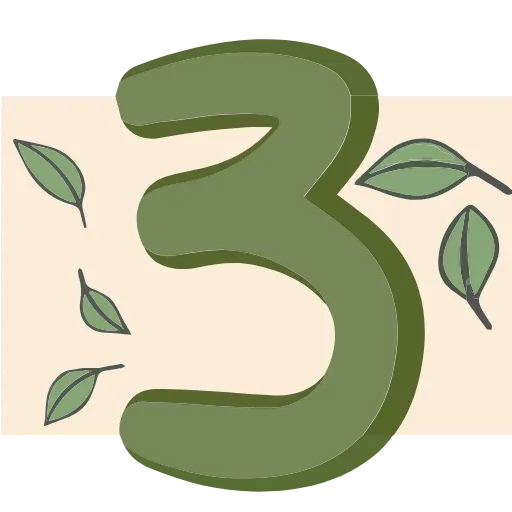 Стикер 3 Zametka
