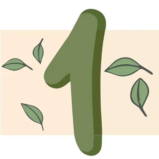 Обложка набора Zametka