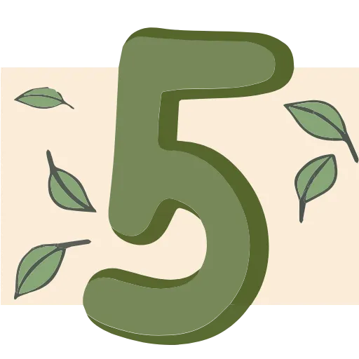 Стикер 5 Zametka