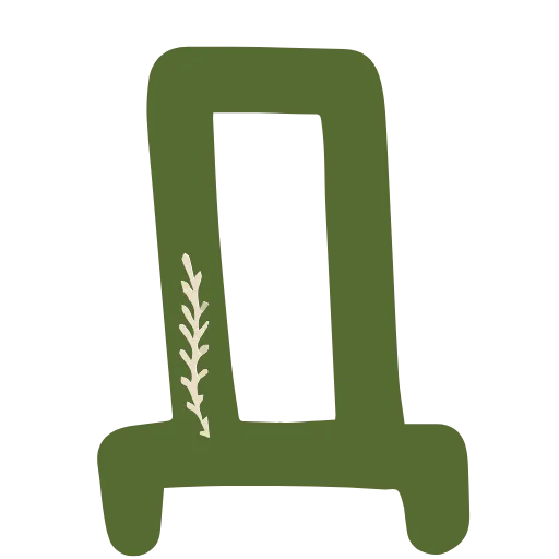 Стикер 29 Zametka