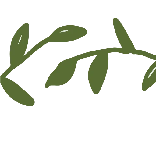 Стикер 19 Zametka