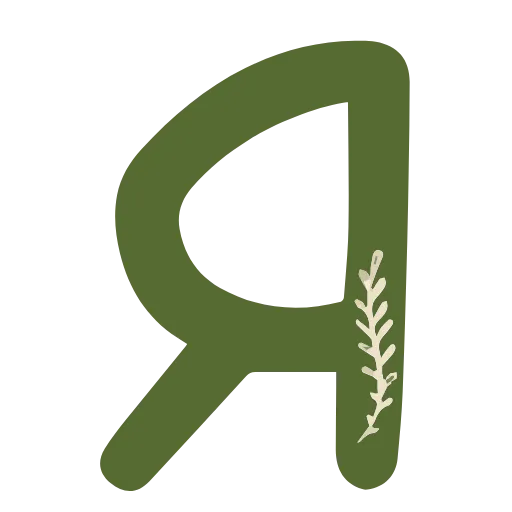 Стикер 57 Zametka