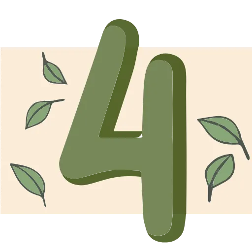 Стикер 4 Zametka