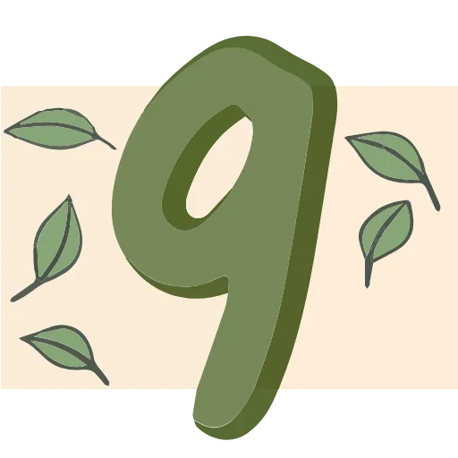 Стикер 15 Zametka