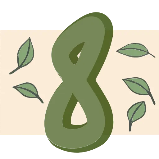 Стикер 8 Zametka