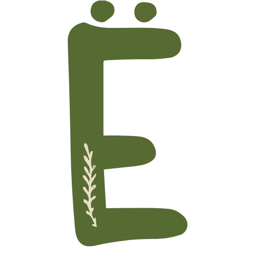 Стикер 31 Zametka