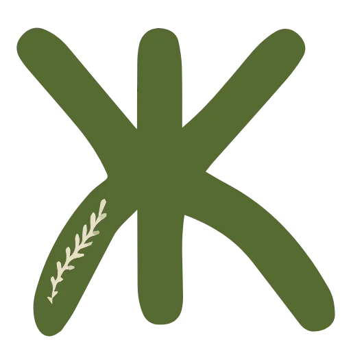 Стикер 32 Zametka