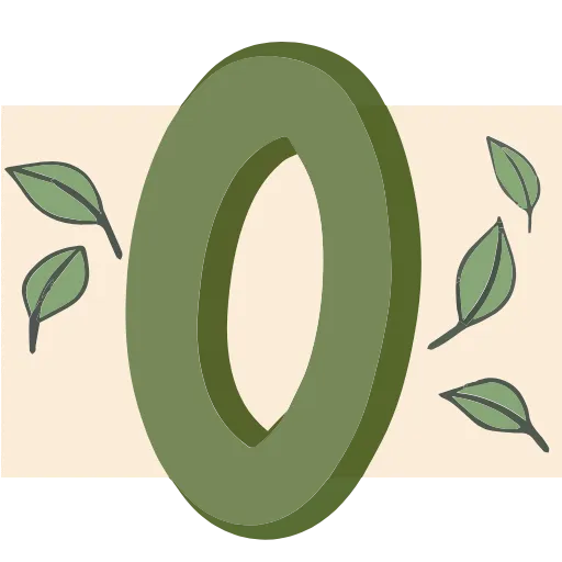 Стикер 16 Zametka