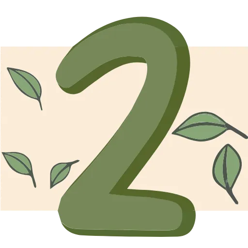 Стикер 2 Zametka