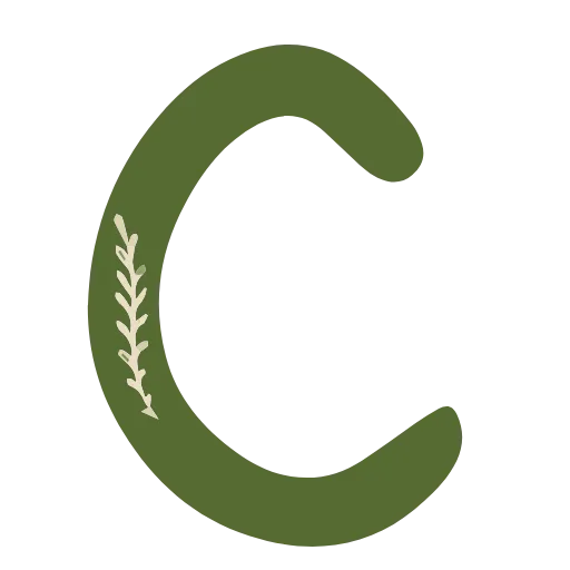 Стикер 43 Zametka