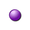 🟣 Эмодзи «3 клиента в день эксперту» для Telegram
