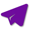 🔸 Эмодзи «3 клиента в день эксперту» для Telegram