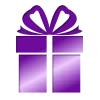 🎁 Эмодзи «3 клиента в день эксперту» для Telegram