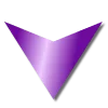 ⤵️ Эмодзи «3 клиента в день эксперту» для Telegram