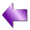 ◀️ Эмодзи «3 клиента в день эксперту» для Telegram