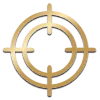 🎯 Эмодзи «3 клиента в день эксперту» для Telegram