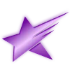 ⭐️ Эмодзи «3 клиента в день эксперту» для Telegram