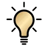 💡 Эмодзи «3 клиента в день эксперту» для Telegram