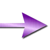 ➡️ Эмодзи «3 клиента в день эксперту» для Telegram