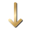 ⬇️ Эмодзи «3 клиента в день эксперту» для Telegram