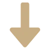 🤍 Эмодзи «Буквы бежевые, иконки» для Telegram