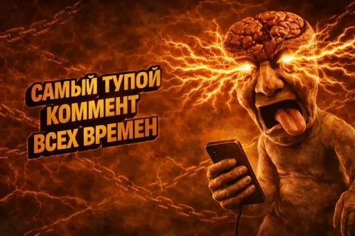 Стикерпак Zатруднительно для Telegram