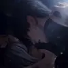 Стикер 13 ⠀ ⠀ ⠀ ⠀ ⠀⠀ Zayne