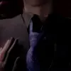 Стикер 43 ⠀ ⠀ ⠀ ⠀ ⠀⠀ Zayne
