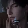 Стикер 28 ⠀ ⠀ ⠀ ⠀ ⠀⠀ Zayne