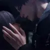 Стикер 11 ⠀ ⠀ ⠀ ⠀ ⠀⠀ Zayne