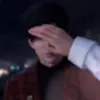 Стикер 50 ⠀ ⠀ ⠀ ⠀ ⠀⠀ Zayne