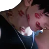 Стикер 30 ⠀ ⠀ ⠀ ⠀ ⠀⠀ Zayne