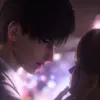 Стикер 29 ⠀ ⠀ ⠀ ⠀ ⠀⠀ Zayne