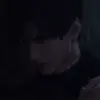 Стикер 20 ⠀ ⠀ ⠀ ⠀ ⠀⠀ Zayne