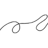 Обложка набора ⠀ ⠀ ⠀ ⠀ ⠀⠀ Zayne