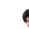 Стикер 8 ⠀ ⠀ ⠀ ⠀ ⠀⠀ Zayne