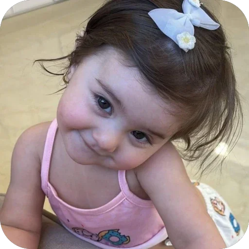 🫥 Стикер «Zazi Aliyeva 5» для Telegram