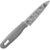 Стикер 30 Zxc