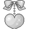 Стикер 31 Zxc