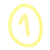 Стикер 48 ☺️☺️☺️☺️☺️☺️
