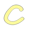 Стикер 19 ☺️☺️☺️☺️☺️☺️